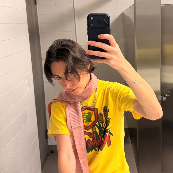 janegoldstein